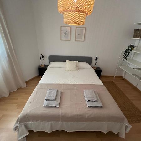 Cozy Apartment Well-Located In Terrassa, Barcelona 외부 사진